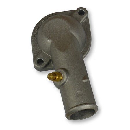 Gpd Water Outlet 8241458